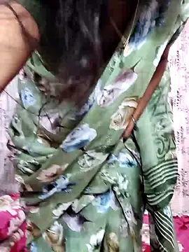 Lalitha-1995 online show from 11.28.25