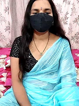 Lalitha-1995 online show from 12.19.25
