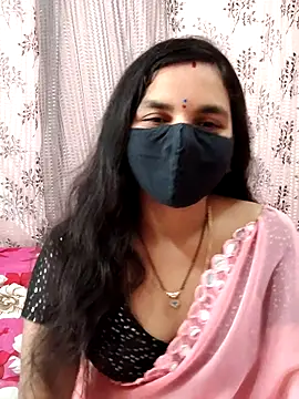 Lalitha-1995 online show from 12.21.25