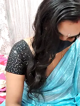 Lalitha-1995 online show from 01.13.26