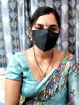 Lalitha-1995 online show from 04.10.26