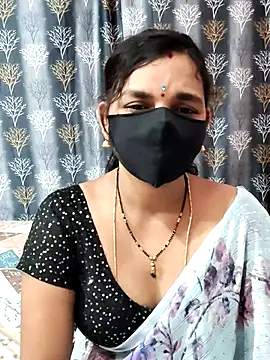 Lalitha-1995 online show from 04.14.26