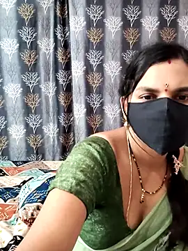 Lalitha-1995 online show from 04.25.26