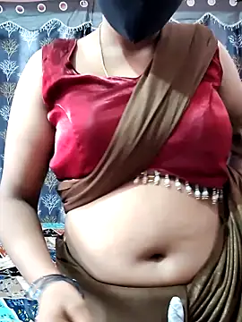Lalitha-1995 online show from 05.20.26