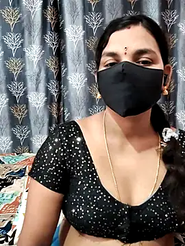 Lalitha-1995 online show from 05.21.26