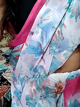 Lalitha-1995 online show from 05.27.26