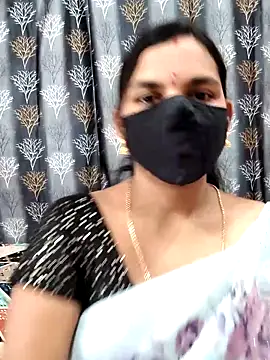 Lalitha-1995 online show from 06.15.26