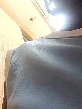 Angel price online show from 11.27.25