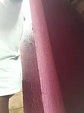 Angel price online show from 11.28.25