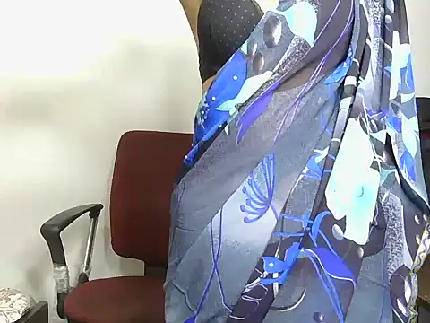 Ziyaa 1 online show from 09.27.25