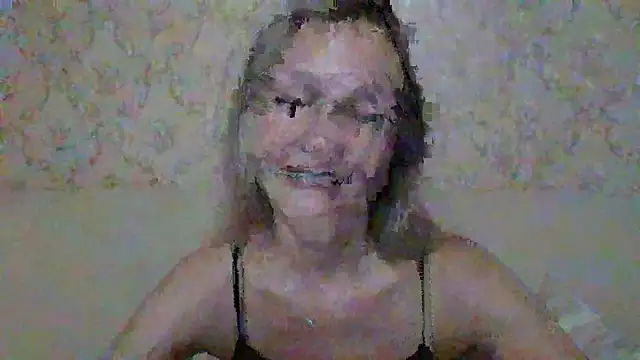 sweetriki online show from 11.05.25