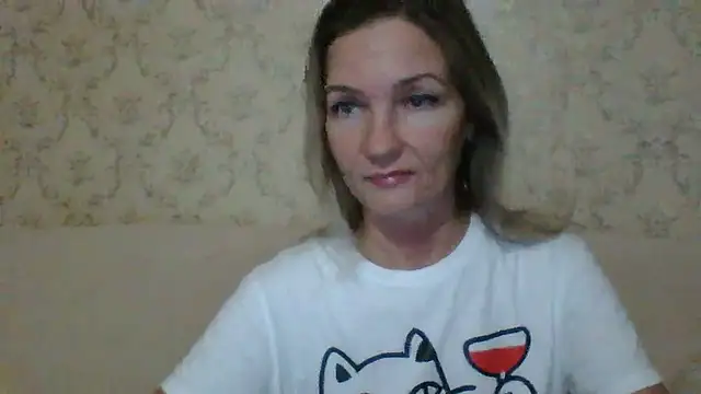 sweetriki online show from 11.24.25