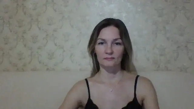 sweetriki online show from 03.16.26