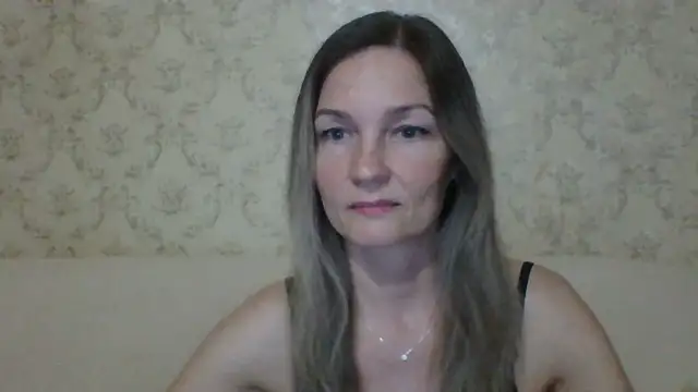 sweetriki online show from 03.29.26