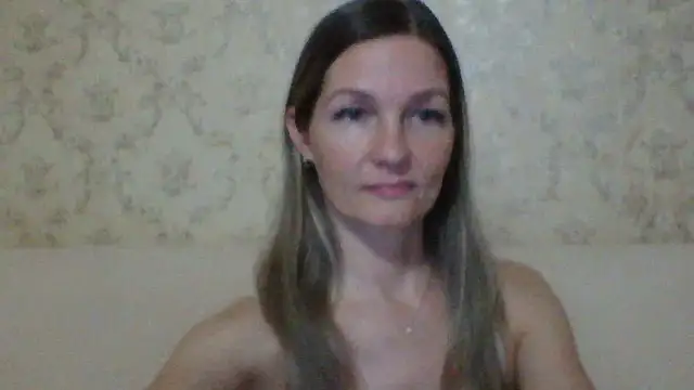 sweetriki online show from 04.01.26