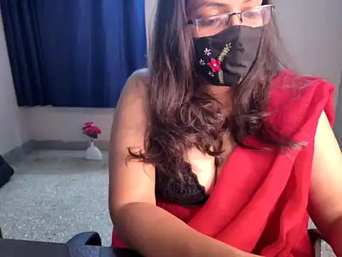 Anjalistar online show from 11.10.25