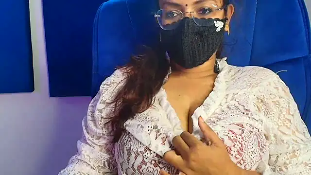 Anjalistar online show from 07.20.26