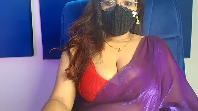 Anjalistar online show from 07.26.26