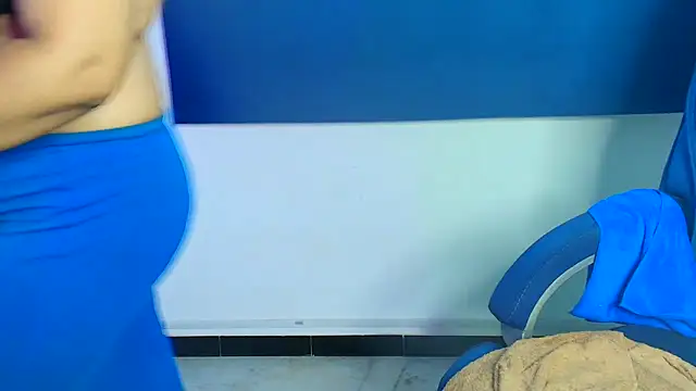 Anjalistar online show from 07.27.26