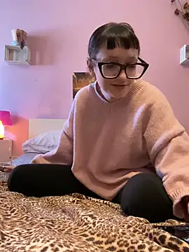 severingratty online show from 11.10.25