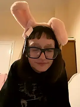 severingratty online show from 01.17.26