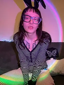 severingratty online show from 02.03.26