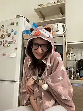 severingratty online show from 02.23.26