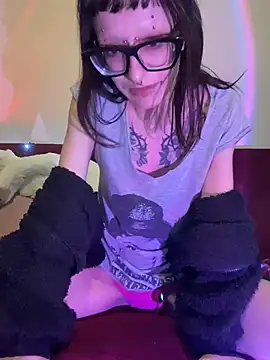 severingratty online show from 03.06.26