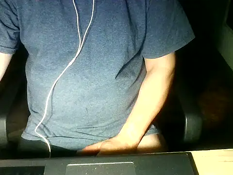 zee06 online show from 03.26.26