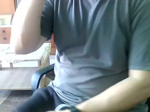 zee06 online show from 04.06.26