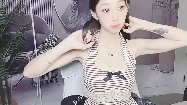 Snapshot of jiangjiang_caicai chatting on 11.12.25 jiangjiang caicai online show from 11.12.25