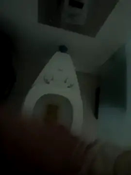 Oscariin96 online show from 02.23.26