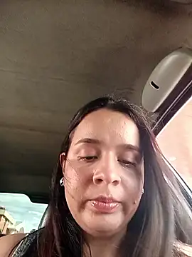 Lambedora 69 online show from 10.10.25