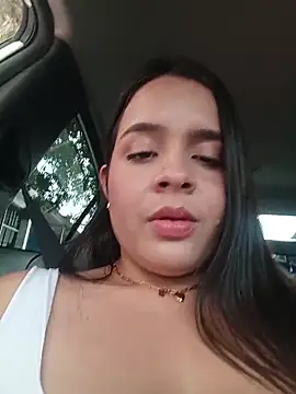 Snapshot of Lambedora_69 chatting on 01.31.26 Lambedora 69 online show from 01.31.26