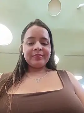 Snapshot of Lambedora_69 chatting on 02.02.26 Lambedora 69 online show from 02.02.26