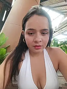 Snapshot of Lambedora_69 chatting on 02.04.26 Lambedora 69 online show from 02.04.26