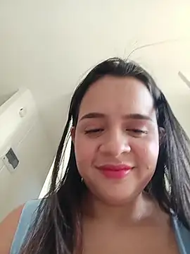 Snapshot of Lambedora_69 chatting on 02.05.26 Lambedora 69 online show from 02.05.26