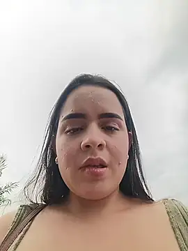 Snapshot of Lambedora_69 chatting on 02.09.26 Lambedora 69 online show from 02.09.26