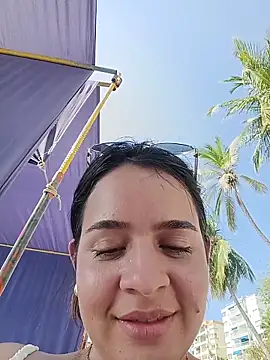 Snapshot of Lambedora_69 chatting on 02.13.26 Lambedora 69 online show from 02.13.26