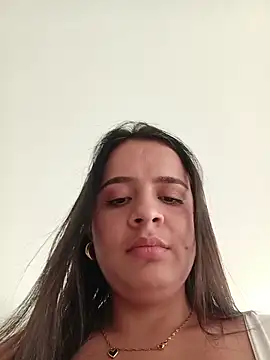 Snapshot of Lambedora_69 chatting on 02.15.26 Lambedora 69 online show from 02.15.26