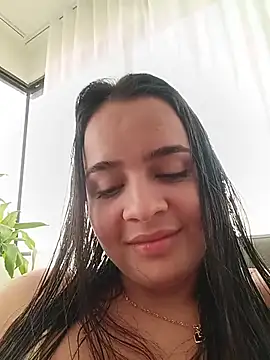 Snapshot of Lambedora_69 chatting on 02.16.26 Lambedora 69 online show from 02.16.26