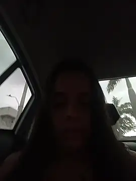 Snapshot of Lambedora_69 chatting on 02.17.26 Lambedora 69 online show from 02.17.26