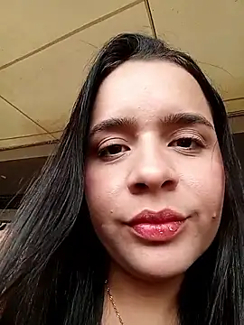 Snapshot of Lambedora_69 chatting on 02.18.26 Lambedora 69 online show from 02.18.26