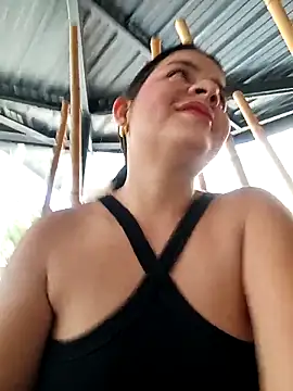 Snapshot of Lambedora_69 chatting on 02.21.26 Lambedora 69 online show from 02.21.26