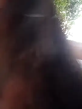 Snapshot of Lambedora_69 chatting on 02.23.26 Lambedora 69 online show from 02.23.26