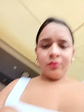 Snapshot of Lambedora_69 chatting on 02.24.26 Lambedora 69 online show from 02.24.26