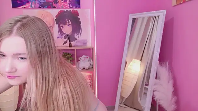 milaa sun online show from 04.21.26