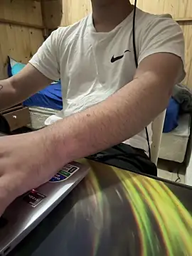 Brinquedo-da-zoe online show from 02.25.26