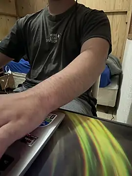 Brinquedo-da-zoe online show from 02.26.26