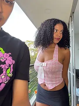 Rose-andres online show from 05.15.26